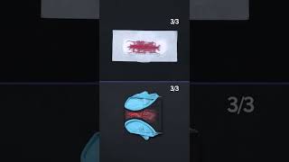 How Much Flow Can Healthfab Handle?