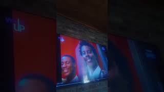 Falz - Omoge (Official Music Video)
