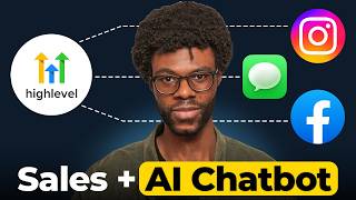 This AI Chatbot Follows Up With Leads (And How to Set it Up)