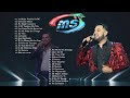 Banda MS - 30 de Lo Mejor - Éxitos Siempre Increíbles