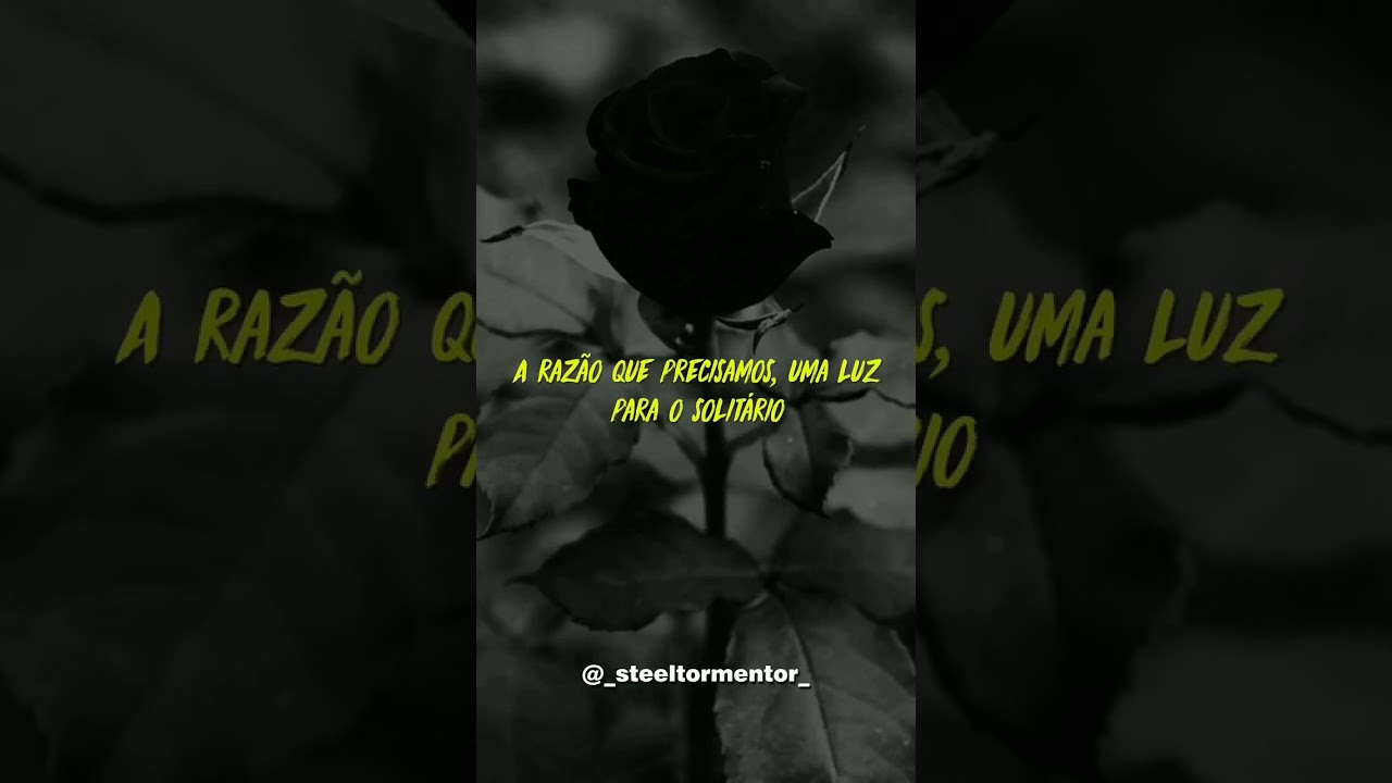 Roses to No One - Edguy 2000 (Remastered 2021)