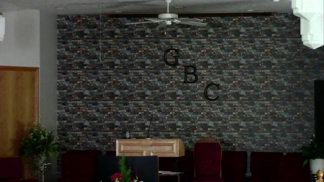 Test video audio