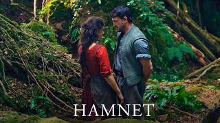 Hamnet (2025) Film complet en français Critique et faits
