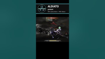 CODM *NEW* SEASON EXECUTION #shorts #codm #callofdutymobile #codmobile