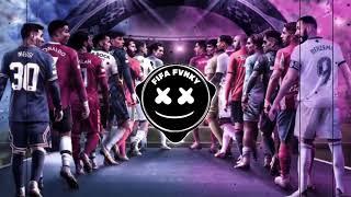 Download Lagu DJ PANDA ANGEL LOVE SLOW VIRAL TIKTOK FULL SONG MAMAN FVNDY 2025 MP3 Download Lagu DJ PANDA ANGEL LOVE SLOW VIRAL TIKTOK FULL SONG MAMAN FVNDY 2025 MP3