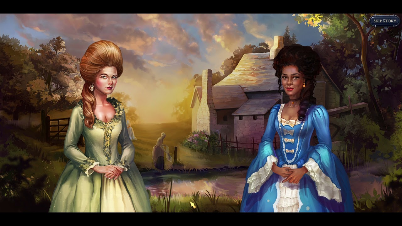 ⚔Shadowhand: RPG Card Game #10