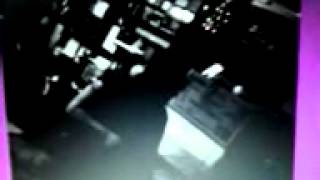 Vid 20120501 134644