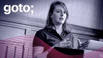 Upgrade Time: Choose Java 11+ or the “Other” One…Kotlin • Paulien van Alst • GOTO 2020