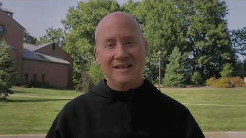 Step in Faith: A Thank-You and Update