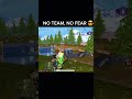 🔥 High Kill Gameplay @JOLTXDGAMING #bgmi #pubgmobile #highkill #gaming #gamer