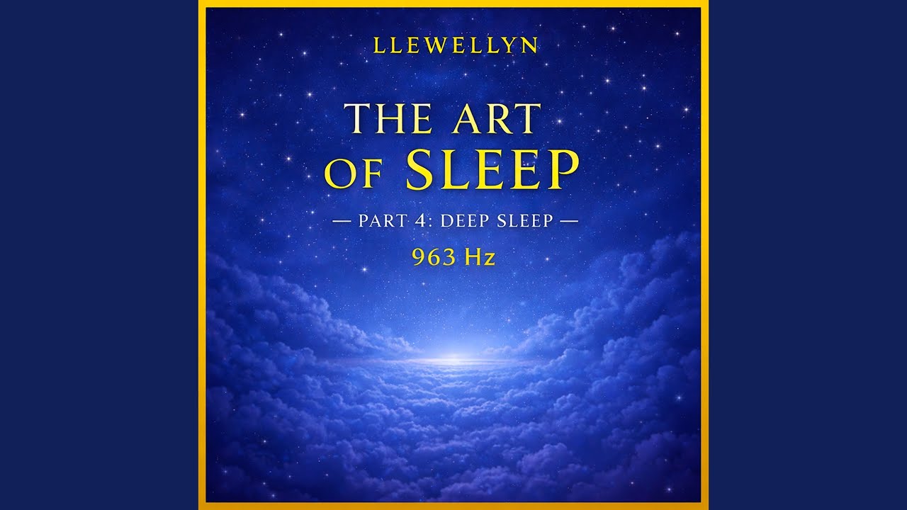 「Days」SHE'LL SLEEP Fully Asleep - YouTube