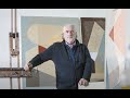 Jeremy Annear June 2020 Exhibition At Messum S St James S Jeremy Annear June 2020 Exhibition At Messum S St James S