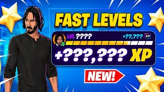 🔴LIVE Best XP map to MAX OUT the NEW CH7S3 battle pass in MINUTES!