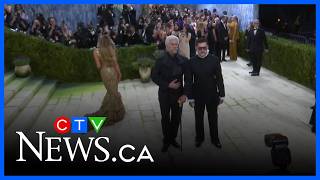 Met Gala 2026 | Tuesday, May 5, 2026 Virgin Radio Chat
