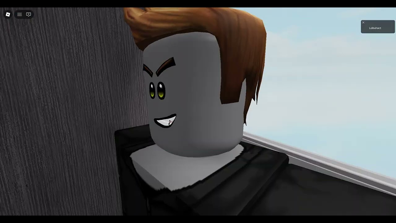 Luxiar Elevators trong vào game Roblox (Part 2)