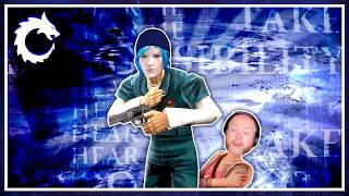 Chloe From Life Is Strange Was Jimmy Before Jimmy | Castle Super Beast 378