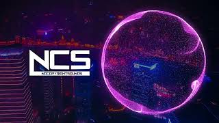 Jessee & Artino - Stay Focused [NCS Rusted Remake]