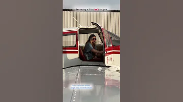 3 Reasons You Should NOT Become A Pilot 