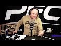 PFC Nation LIVE