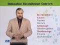 hrm626  Recruitment and selection HRM626 Topic No.052