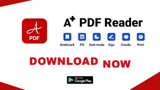 PDF READER Concept1 V3
