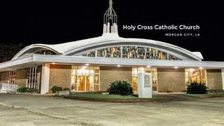 What is an Ecclesial Community!