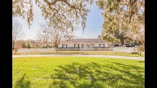 4271 CR 110, Oxford, FL 34484