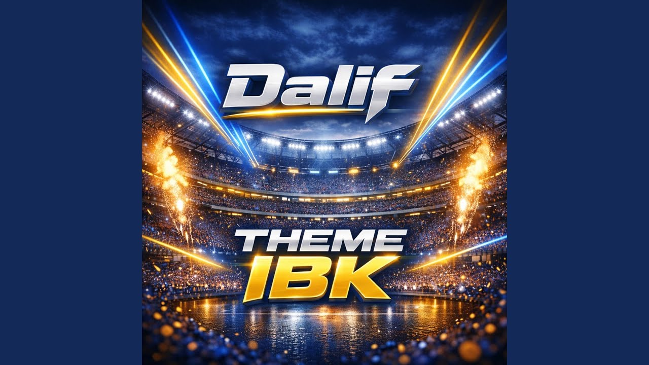 YouTube에서 Theme IBK 보기 YouTube에서 Theme IBK 보기