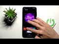OnePlus Nord 6 – How to Add a Contact Photo