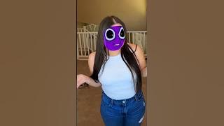 I Made The BEST DANDYS WORLD SONGS!🎶 (Dandy’s World Roblox) #shorts