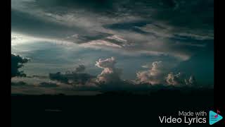 Watch Introvoys Forbidden Love video