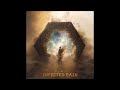 Infected Rain - TIME (Filtered Instrumental)