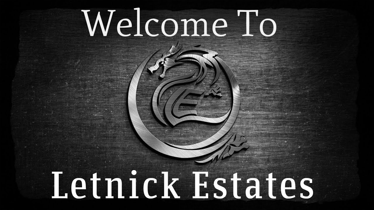 Kelowna Realtor - Letnick Estates Welcome Video