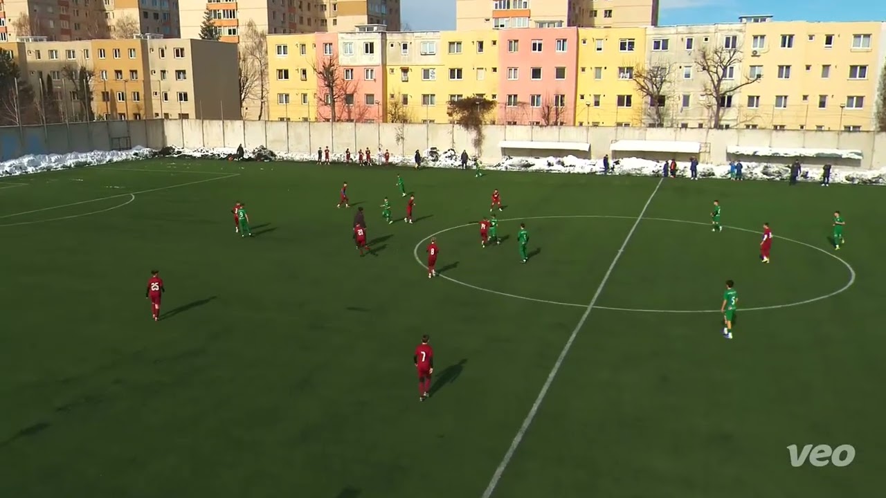 CFR 2013 vs. FARUL....1 - 5....TURNEU BV....26.FEB.2026....10+1