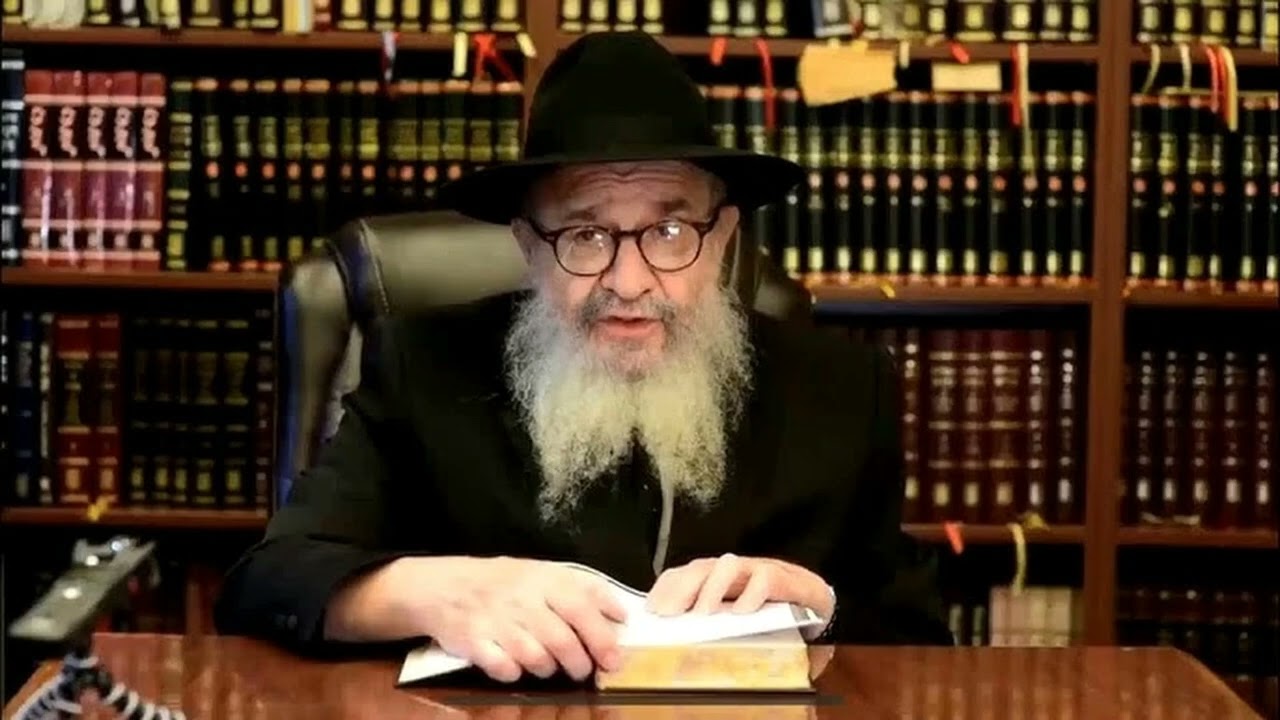 Uploads from Chassidus - חסידות