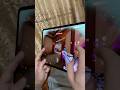 Valorant Mobile On iPad pro M5 Gameplay #valorant #valorantmobile