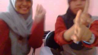 Capture 20131019 2
