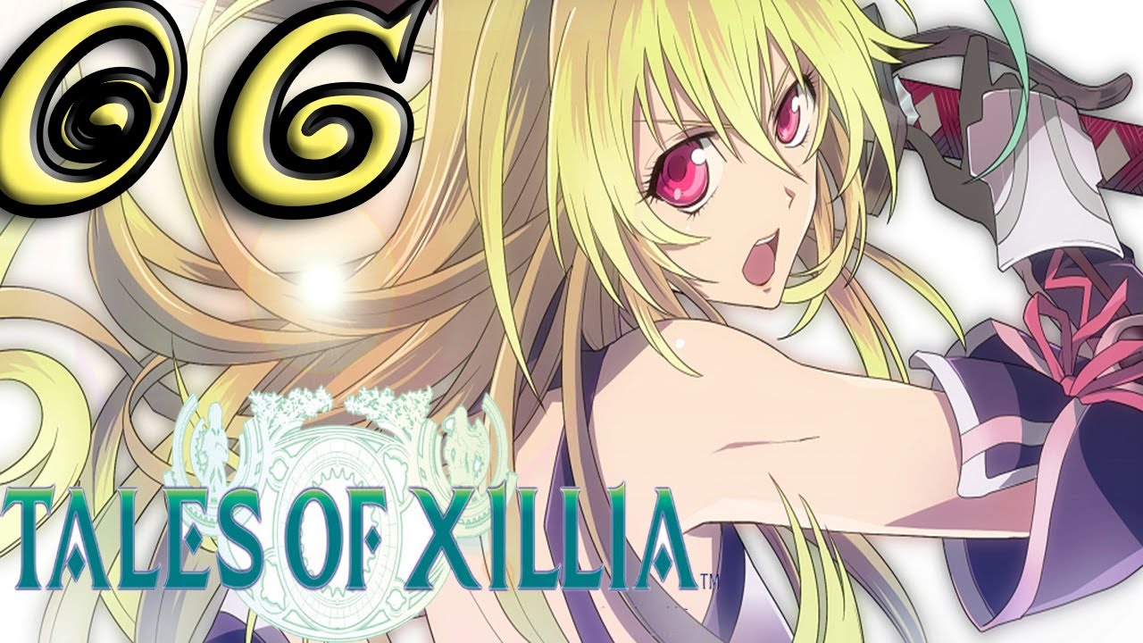 Tales Of Xillia English Walkthrough Milla Story Mode Part 6 YouTube tales-of-xillia-english-walkthrough-milla-story-mode-part-6-youtube