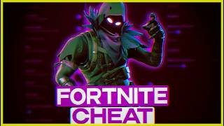 [NEW 2026] Fortnite Hack Free | Fortnite Aimbot Download & Fortnite Hack Undetected - 2026