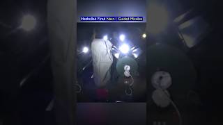 Hezbollah Launched Guided Nasr1 Missiles Toward Israel