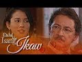 Dahil May Isang Ikaw | Episode 05