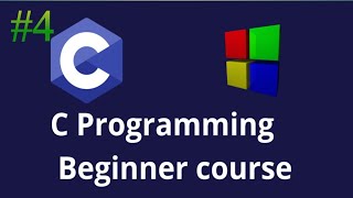 The Secret to Dividation in C Programming: Unleashing Arithmetic Operators