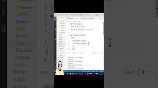 Crafted Next JS Session Management using NextAuth - Part 2