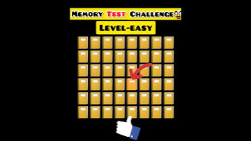 Memory Riddles for IQ Test 🧐 part36 #shorts #shortsfeed #iqtest