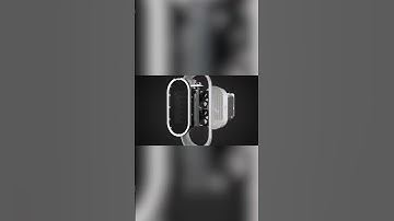 3D Product Animation For Hair Dryer #3dproductanimation