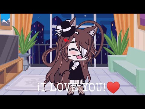 ¡i-love-you!-|-meme-|-gacha-life