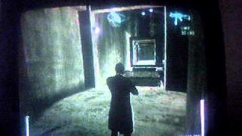 Enter the Matrix comintary with herowebcomcs part 48