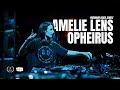 Amelie Lens Style Opheirus Premium Video Series