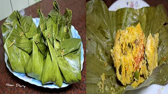 PUNYA IKAN TONGKOL JANGAN CUMA DI GORENG DI BIKIN INI AJA ‼️ BOTOK PINDANG TONGKOL PUNYA IKAN TONGKOL JANGAN CUMA DI GORENG DI BIKIN INI AJA ‼️ BOTOK PINDANG TONGKOL