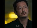 Alice in borderland cdrama season 3. #aliceinborderland #thrillermovies #foryou #viralvideo #cdramas